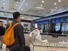 -令氏家外家周秦食府(高新店)