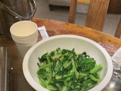 -衡厨·衡阳土菜(中南店)