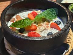 -Luchador摔跤手墨西哥餐厅(恒宇广场店)