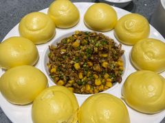 -紫光园(燕郊总店)