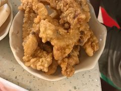 -大龙火锅(老店)