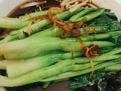 -新白鹿餐厅(爱琴海购物中心店)