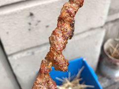 -羊坝头新鲜牛羊肉(中山中路店)