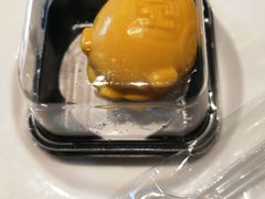 -海底捞火锅(振华广场店)