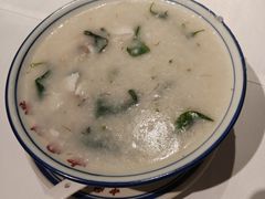 -珍之宝御品·寻味顺德(容桂渔人码头店)