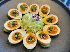 -聚鑫阁江浙菜·非遗传承技艺(青村帝华园店)