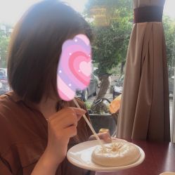 点击看大图 -潘多拉Hairsalon