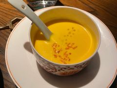 -隐厨·中国菜馆(三里屯T+MALL店)