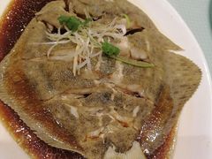 -双井轩(双井店)