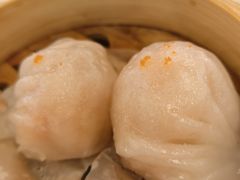 -螺涌海鲜酒楼(增槎路店)