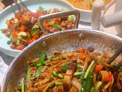 -望湘园·洞庭渔宴(永旺店)