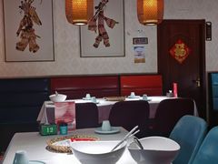 -雲蜀龙阁·金牌水煮鱼(方庄店)