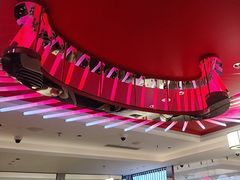 -海底捞火锅(杭州庆春路夜宵主题店)