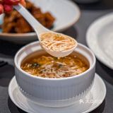 北京☝️zui正宗的上海私房菜，好吃到停不下来！😍