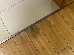 -全季酒店(上海青浦吾悦广场淀山湖大道店)