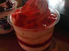 -PUFFRING帕芙琳(延兴门店)