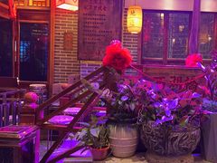 -湘水谣(芙蓉店)