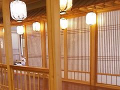 -极乐汤(川沙店)