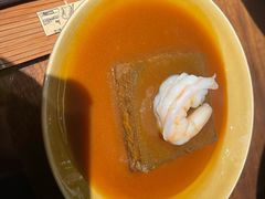 -31号公馆(黄兴广场白果园店)