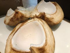 -东椰·海南椰子鸡火锅(朝阳门店)