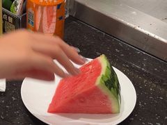 -大渔铁板烧(万象城店)