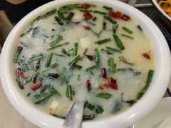 -飞天食府(飞天大厦店)
