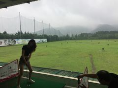 -苏州环秀晓筑养生度假村