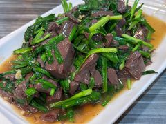 -姐妹临高乳猪店(海垦路店)