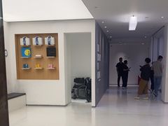 -极简口腔(总院)