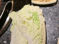 -蜀大侠火锅(春熙路店)