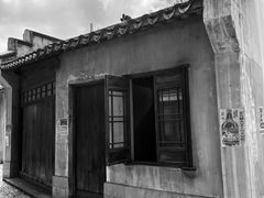 -上海影视乐园
