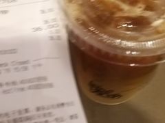 景观位-星巴克(广州淘金路店)