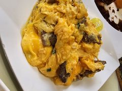 -龙记·香港茶餐厅(海上世界店)