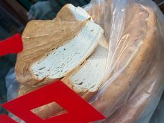 -陈仓老街美食天地