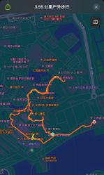 -翱翔飞越地平线