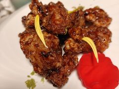 -孔乙己酒家(虹桥路店)