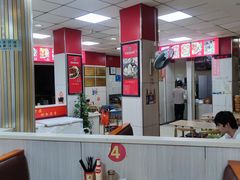 -瞻老元面馆(双塘路店)