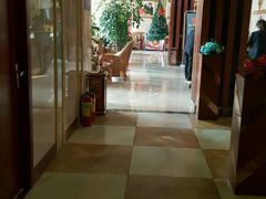 -家富富侨(西城店)