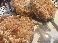-麒麟小院·老九江菜(安平路店)