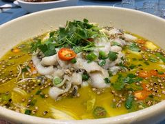-宁邦·家宴·南京菜(红山动物园店)