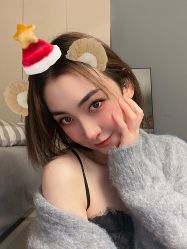 -东瀛造型