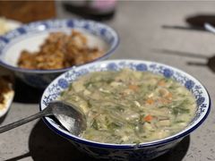 -荣家小吃(紫阳街店)