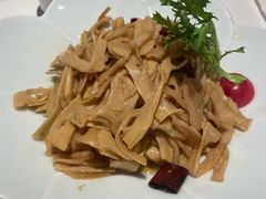 -陈记泸州酸菜豆花火锅(建设路店)