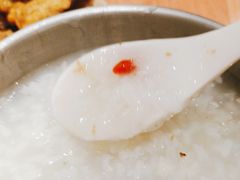 -甲乙饼·手工牛肉饼(东方广场店)