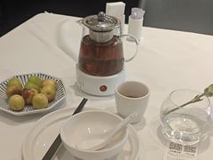 -眉州东坡(北苑华贸店)