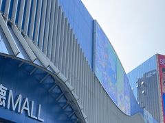 -凯德MALL(望京店)