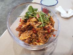 -老三样·旧食新味(船山路店)
