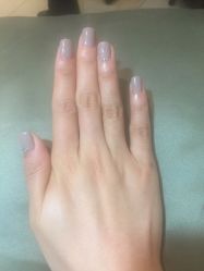 picture-LILY NAILS美甲美睫