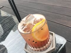 -UNI UNI(环亚凯瑟琳店)