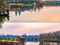 -窑湾古镇
